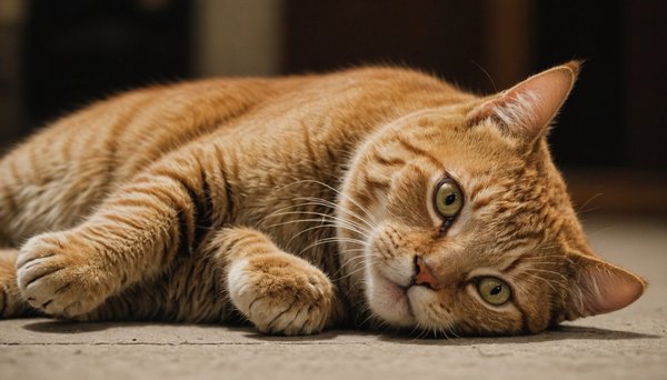 Tout ce qu'il faut savoir sur les vaccins du chat